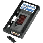 HAMA Videotape Adapter VHS-C / VHS Ανταλλακτικό Τηλεόρασης 00044704 00044704 - Image 2