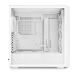 Sharkoon Rebel C70G RGB Gaming Midi Tower Κουτί Υπολογιστή Λευκό - Image 10