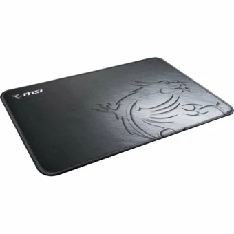 MSI J02-VXXXXX6-V34 Mouse Pad Γκρι J02-VXXXXX6-V34