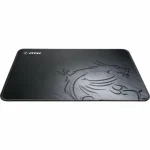 MSI J02-VXXXXX6-V34 Mouse Pad Γκρι J02-VXXXXX6-V34 - Image 2