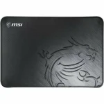 MSI J02-VXXXXX6-V34 Mouse Pad Γκρι J02-VXXXXX6-V34 - Image 3