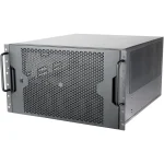 Silverstone Γωνία Στήριξης SST-RM600 6τμχ SST-RM600