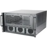 Silverstone Γωνία Στήριξης SST-RM600 6τμχ SST-RM600 - Image 2