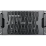 Silverstone Γωνία Στήριξης SST-RM600 6τμχ SST-RM600 - Image 3