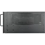 Silverstone Γωνία Στήριξης SST-RM600 6τμχ SST-RM600 - Image 4