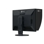 Eizo CG2400S Monitor 24.1" FHD 1920x1200 CG2400S - Image 2