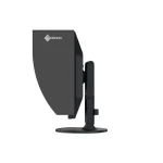 Eizo CG2400S Monitor 24.1" FHD 1920x1200 CG2400S - Image 3