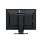 Eizo CG2400S Monitor 24.1" FHD 1920x1200 CG2400S - Image 4