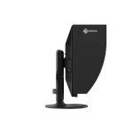 Eizo CG2400S Monitor 24.1" FHD 1920x1200 CG2400S - Image 5