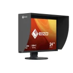 Eizo CG2400S Monitor 24.1" FHD 1920x1200 CG2400S - Image 6