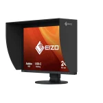 Eizo CG2400S Monitor 24.1" FHD 1920x1200 CG2400S - Image 7