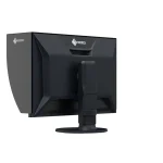 Eizo CG2400S Monitor 24.1" FHD 1920x1200 CG2400S - Image 8