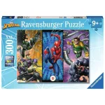 Παιδικό Puzzle για 9+ Ετών 300pcs Ravensburger