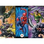 Παιδικό Puzzle για 9+ Ετών 300pcs Ravensburger - Image 2