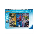Παιδικό Puzzle για 9+ Ετών 300pcs Ravensburger - Image 3