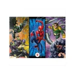Παιδικό Puzzle για 9+ Ετών 300pcs Ravensburger - Image 4