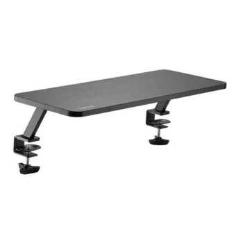 LogiLink Βάση Γραφείου Οθόνης (BP0153) BP0153