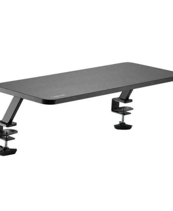LogiLink Βάση Γραφείου Οθόνης (BP0153) BP0153