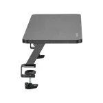 LogiLink Βάση Γραφείου Οθόνης (BP0153) BP0153 - Image 2