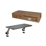 LogiLink Βάση Γραφείου Οθόνης (BP0153) BP0153 - Image 3