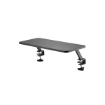 LogiLink Βάση Γραφείου Οθόνης (BP0153) BP0153 - Image 4