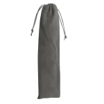 LogiLink Βάση Στήριξης για Laptop έως 17" Ασημί (AA0134) AA0134 - Image 5