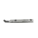 LogiLink Βάση Στήριξης για Laptop έως 17" Ασημί (AA0134) AA0134 - Image 6