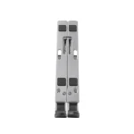 LogiLink Βάση Στήριξης για Laptop έως 17" Ασημί (AA0134) AA0134 - Image 8