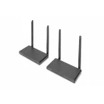 Digitus DS-55321 HDMI Extender DS-55321