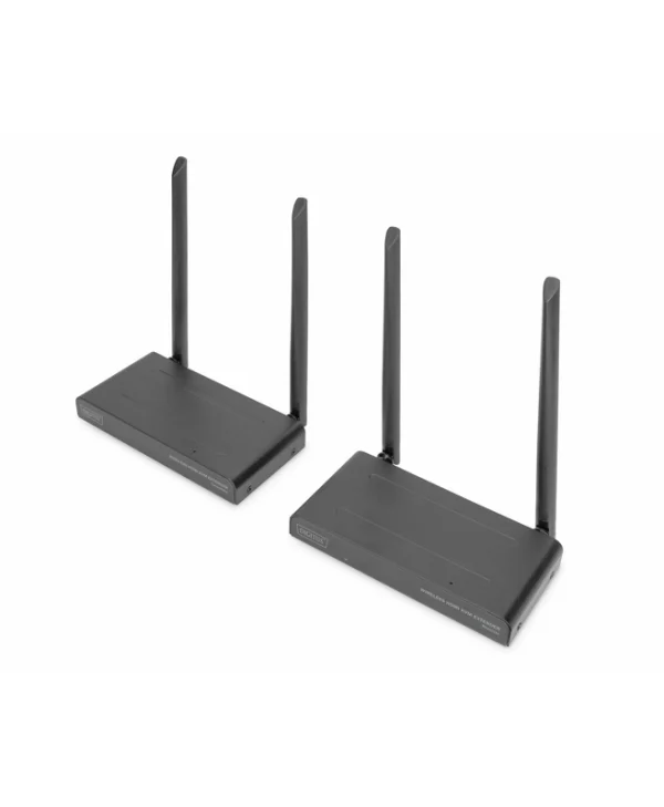 Digitus DS-55321 HDMI Extender DS-55321