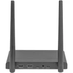 Digitus DS-55321 HDMI Extender DS-55321 - Image 2