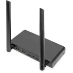 Digitus DS-55321 HDMI Extender DS-55321 - Image 3