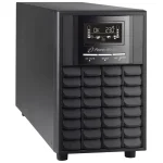 Power Walker VI 3000 CW FR UPS Line-Interactive 3000VA 2100W VI 3000 CW FR