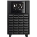 Power Walker VI 3000 CW FR UPS Line-Interactive 3000VA 2100W VI 3000 CW FR - Image 2