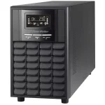 Power Walker VI 3000 CW FR UPS Line-Interactive 3000VA 2100W VI 3000 CW FR - Image 3