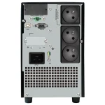 Power Walker VI 3000 CW FR UPS Line-Interactive 3000VA 2100W VI 3000 CW FR - Image 4