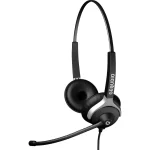 Gequdio VOIP Headset (WA9025) WA9025 - Image 3