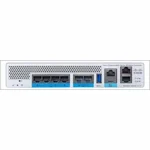 Cisco Catalyst C9800-L-C-K9 Managed L2 Switch με 8 Θύρες Gigabit (1Gbps) Ethernet C9800-L-C-K9