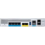 Cisco Catalyst C9800-L-C-K9 Managed L2 Switch με 8 Θύρες Gigabit (1Gbps) Ethernet C9800-L-C-K9 - Image 2