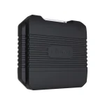 MikroTik LtAP-2HnD&FG621-EA&LR8, LtAP LR8 LTE6 kit Access Point Wi‑Fi 4 Dual Band (2.4 & 5GHz) LtAP-2HnD&FG621-EA - Image 2