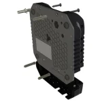 MikroTik LtAP-2HnD&FG621-EA&LR8, LtAP LR8 LTE6 kit Access Point Wi‑Fi 4 Dual Band (2.4 & 5GHz) LtAP-2HnD&FG621-EA - Image 4