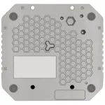 MikroTik LtAP-2HnD&FG621-EA&LR8, LtAP LR8 LTE6 kit Access Point Wi‑Fi 4 Dual Band (2.4 & 5GHz) LtAP-2HnD&FG621-EA - Image 5