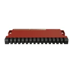 MikroTik L009UiGS-RM v7 Ασύρματο Router με 8 Θύρες Gigabit L009UiGS-RM - Image 3