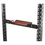 MikroTik L009UiGS-RM v7 Ασύρματο Router με 8 Θύρες Gigabit L009UiGS-RM - Image 5