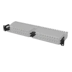 MikroTik L009UiGS-RM v7 Ασύρματο Router με 8 Θύρες Gigabit L009UiGS-RM - Image 8