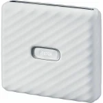 Fujifilm Instax Link Wide Zink Εκτυπωτής για Φωτογραφίες με Bluetooth 16719574