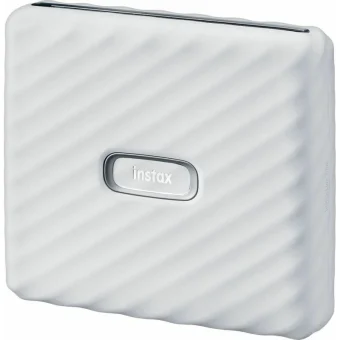 Fujifilm Instax Link Wide Zink Εκτυπωτής για Φωτογραφίες με Bluetooth 16719574