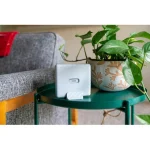 Fujifilm Instax Link Wide Zink Εκτυπωτής για Φωτογραφίες με Bluetooth 16719574 - Image 5