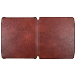 Pocketbook Flip Cover Shell Brown (PocketBook Era) - Image 2