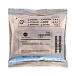 Konica Minolta DV-116 Γνήσιο Developer Unit Laser Εκτυπωτή Μαύρο 55000 Σελίδων A1UC550 A1UC550 - Image 2
